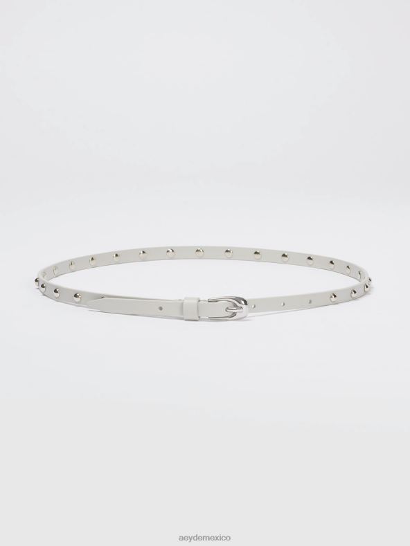 Aeyde becerro de tiza liam accesorio 4L04V139