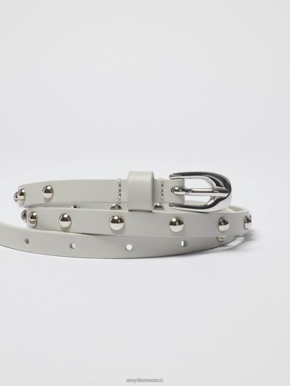 Aeyde becerro de tiza liam accesorio 4L04V139