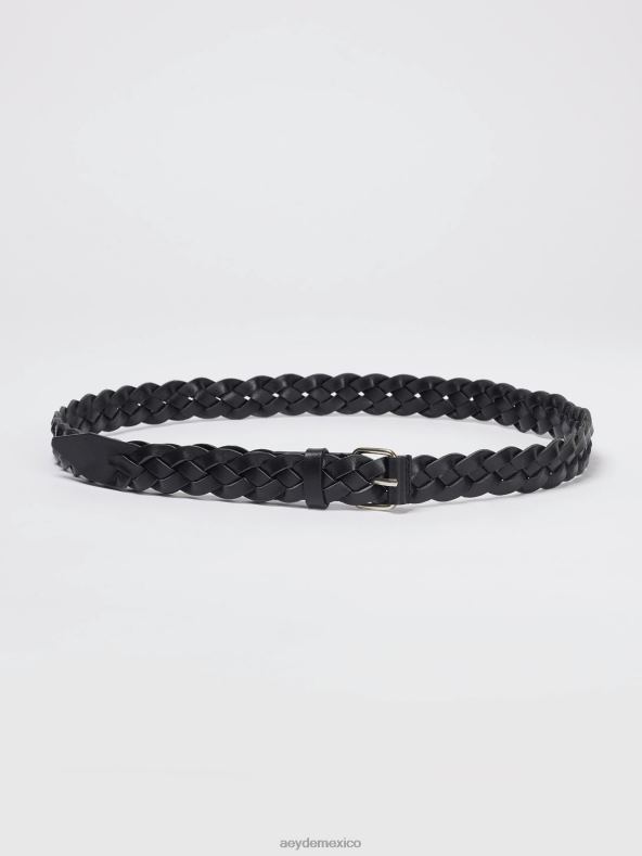 Aeyde becerro negro knox accesorio 4L04V136
