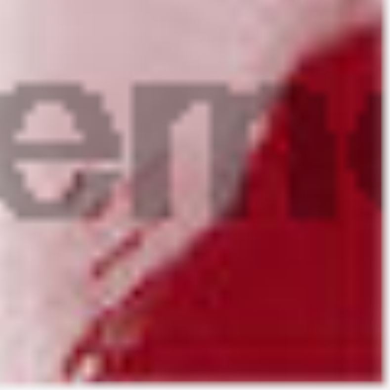 Aeyde charol arándano/plata eleanor accesorio 4L04V296