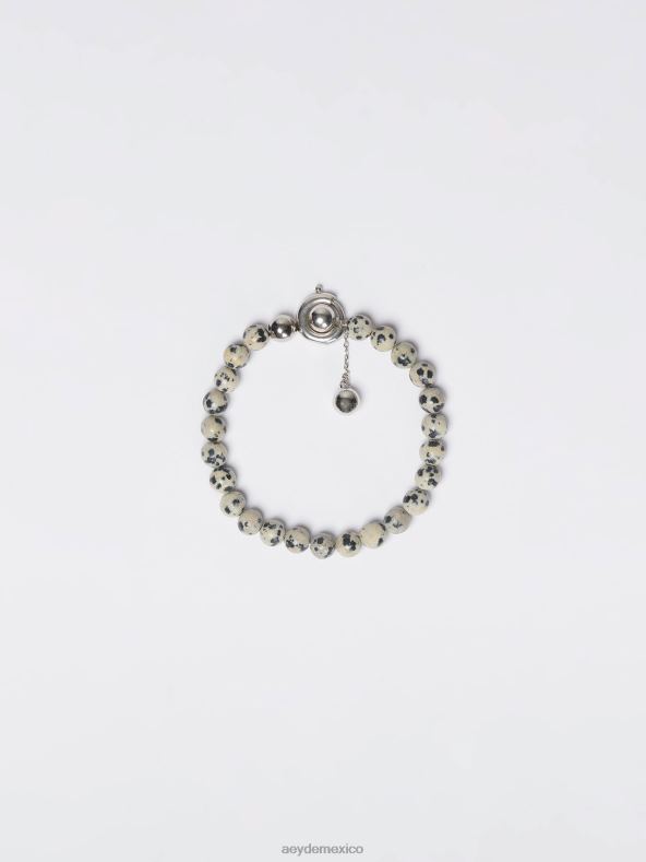 Aeyde paladio dalmata set accesorio 4L04V124