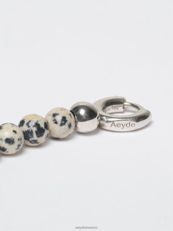 Aeyde paladio dalmata set accesorio 4L04V124