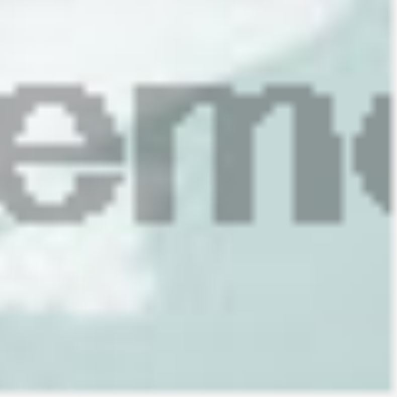 Aeyde patente acuática uma calzado 4L04V195