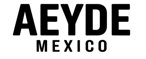 Aeydemexico